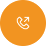 Telephone Icon