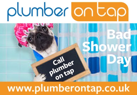 If you are having problems with your shower don't despair, contact...