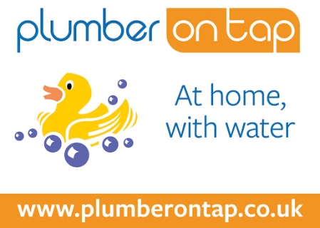 Plumber on Tap can help with all your plumbing issues