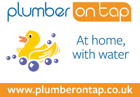 Plumber on Tap can help with all your plumbing issues