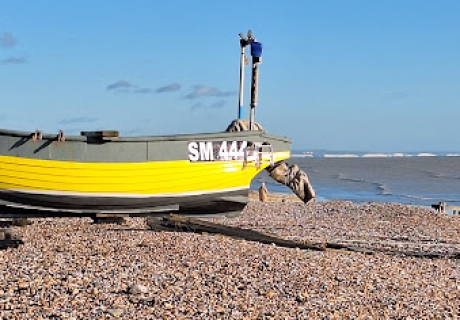 Plumber on Tap offers plumbing services and expert shower repairs...