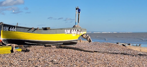 Plumber on Tap offers plumbing services and expert shower repairs...