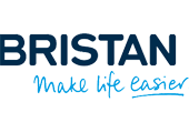 Bristan