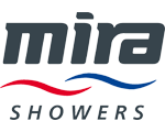 Mira Showers
