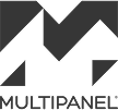 Multipanel - a Modern Alternative to Tiles