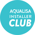 Aqualisa Installer Club