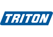 Triton Showers